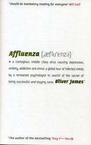 Affluenza 