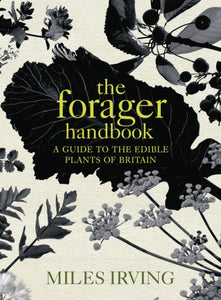 The Forager Handbook 