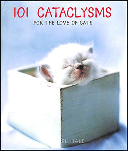 101 Cataclysms 