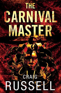 The Carnival Master 