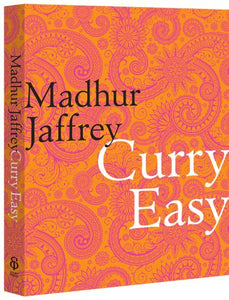 Curry Easy 