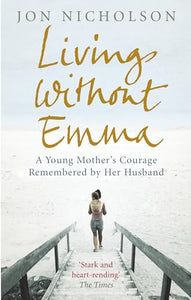 Living Without Emma 