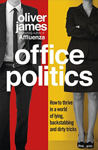 Office Politics 