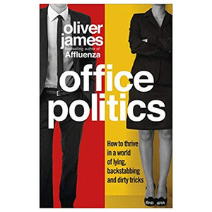 Office Politics 