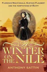 A Winter on the Nile 