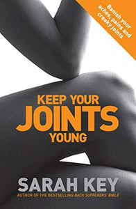 Keep Your Joints Young 