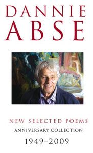 New Selected Poems 