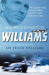 Williams 