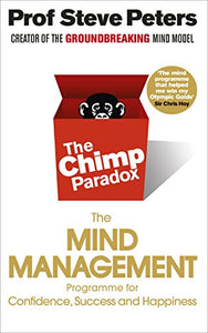 The Chimp Paradox 