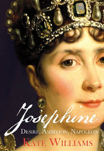 Josephine 