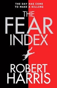 The Fear Index 