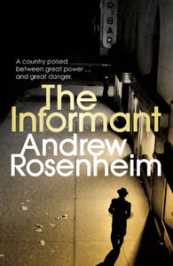 The Informant 