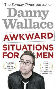 Awkward Situations for Men 