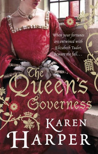 The Queen's Governess 