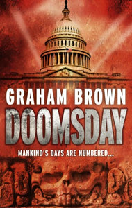 Doomsday 