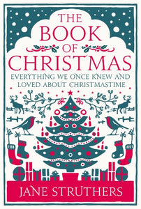 The Book of Christmas 