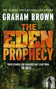 The Eden Prophecy 