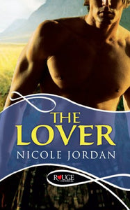 The Lover: A Rouge Historical Romance 