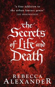 The Secrets of Life and Death 