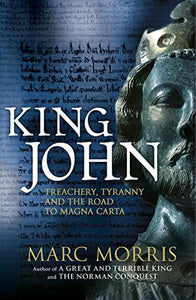 King John 