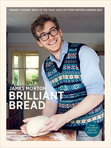 Brilliant Bread 