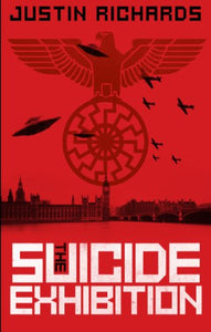 The Suicide Exhibition 