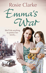 Emma's War 