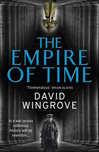 The Empire of Time 