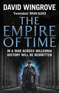 The Empire of Time 