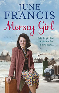 Mersey Girl 