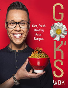 Gok's Wok 