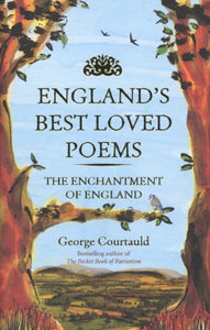 England's Best Loved Poems 