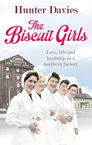 The Biscuit Girls 