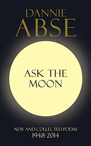 Ask the Moon 