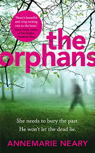 The Orphans 