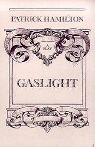 Gaslight 