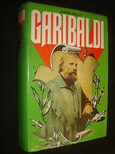 Garibaldi 