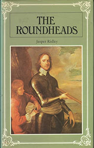 The Roundheads 