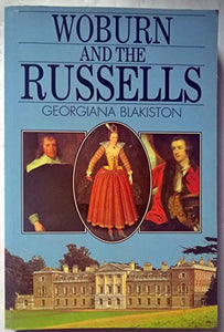 Woburn and the Russells 