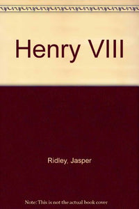 Henry VIII 