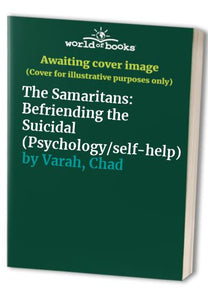 The Samaritans 