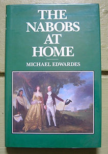 The Nabobs at Home 