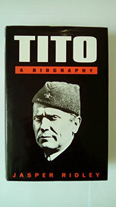 Tito 