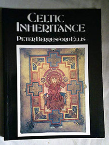 Celtic Inheritance 