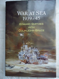 War at Sea 