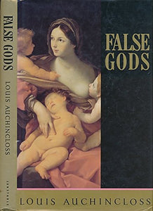 False Gods 