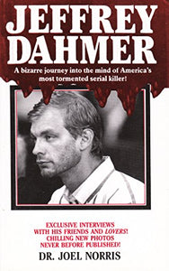 Jeffrey Dahmer 