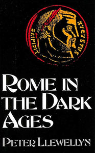 Rome in the Dark Ages 