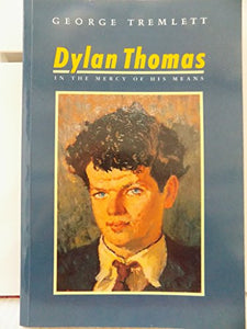 Dylan Thomas 