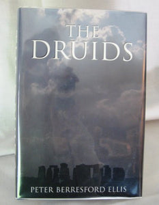 The Druids 